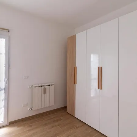 Σπίτι διακοπών Assunta A