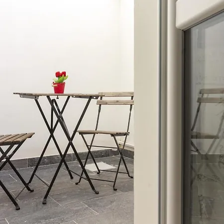 Σπίτι διακοπών Assunta A